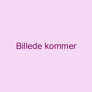 NYHEDER