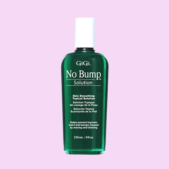 gigi-no-bump-236-ml-f-rebygger-in-tv-xande-h-r-k-p-nu